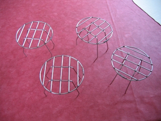 Nur einstecken und "Fertig"