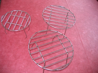 Nur einstecken und "Fertig"